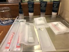 -杭州龙禧福朋喜来登酒店