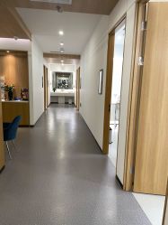 -西安伊美尔医疗美容医院