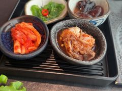 -黑牛の店·黑金店(沈阳万象城店)