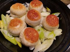 -木守西溪溪隐餐厅