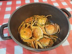 -好爸爸(印象城旗舰店)