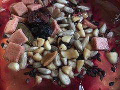 -红豆Q醇·新派车轮饼 铜锣烧(健康路店)