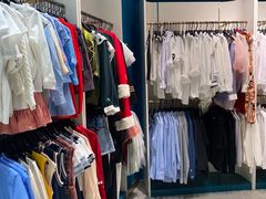 -海马体照相馆(北京朝阳大悦城店)