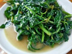 -芦茨金富饭庄·25年老字号·专做稻草鸡
