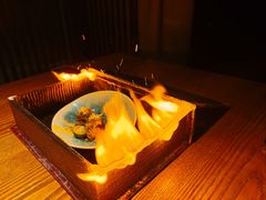-贰捌零叁精致料理(钱湖店)