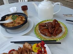 -五谷芳乳鸽王(海景店)