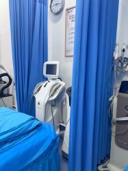 -广州健丽·去眼袋医疗美容机构