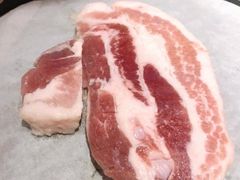 -烤路里·韩国品质自助烤肉(石路天虹4号店)