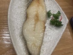 -初花·日本料理