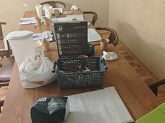 -剧狐剧本杀·月球探案馆(人民广场1号店)