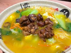-麦虾店(蒲公英店)