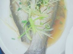 -老味道1992(武当山店)