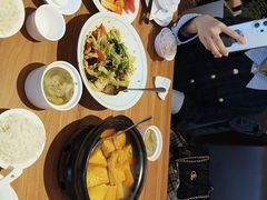 -聚友斋(柳泉路八大局店)