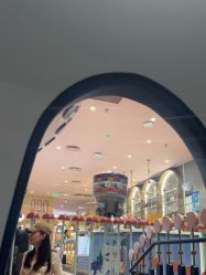 -奈尔宝家庭中心·亲子餐厅(前滩店)