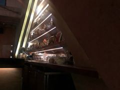 -Infusion room