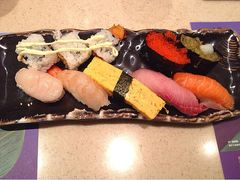 iphone_upload_pic-板长寿司(海港城店)