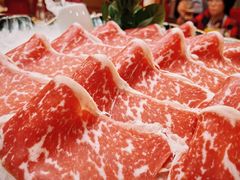 -清真军邺·金富苑肥牛(石坡街旗舰店)