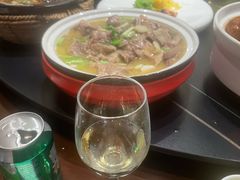 -鸿运酒楼