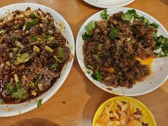 -曾牛肉