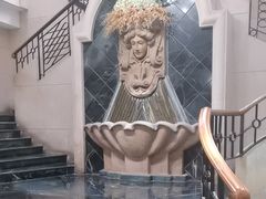 -苏浙汇(肇嘉浜路总店)