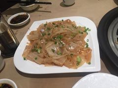 -渔乐里(智荟城店)