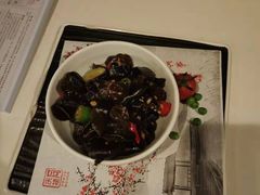 -同庆楼(花园店)