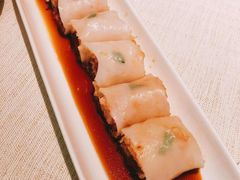 -御宝轩(益丰·外滩源店)