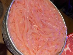 -水巷子·巴掌腰片重庆火锅(云纺店)