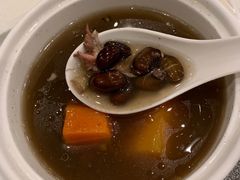 -英皇美食坊(英皇娱乐酒店内)