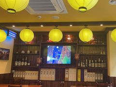 -鸟鹏烧鸟居酒屋(仁恒梦中心店)