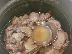 -赣悦轩·四季小馆