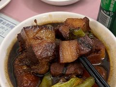 -蘭心餐厅(进贤路店)