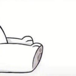 -鬼著刺青工作室·纹身设计