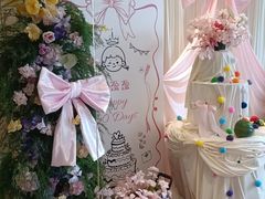 -青岛海景花园大酒店