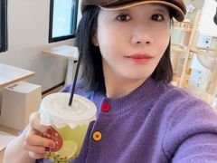 -有喵·猫咖·狗咖·40+猫狗有小奶狗(岗厦店)