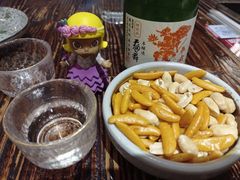 -平成屋· Late Night 食堂(四川北路店)