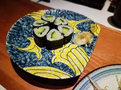 -南风(淮海街店)