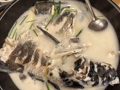 -丰乐餐厅·始于1999·本地老字号