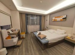 -爱帝宫月子中心·成都概念院