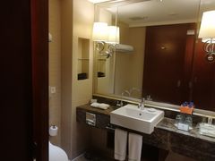 -银川国贸中心酒店