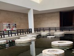 -良渚博物院