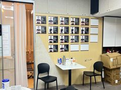 -VPsmart私教健身工作室(新华路旗舰店)