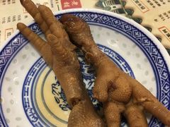 -双喜老铺(人民广场店)