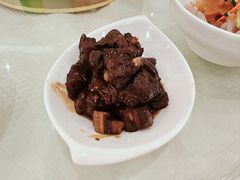-金时代顺风大酒店(协泰店)