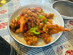 -七寻八找·胡同菜