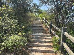-北京金海湖景区