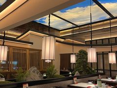 -径山十八道·风味民间菜(华夏之心店)