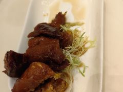 -得月楼·省级非遗·传统苏帮菜(观前店)