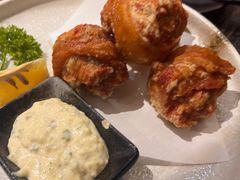 -吉屋居酒屋(群力店)