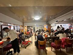 -云龙湖阿喆米线(云龙湖店)